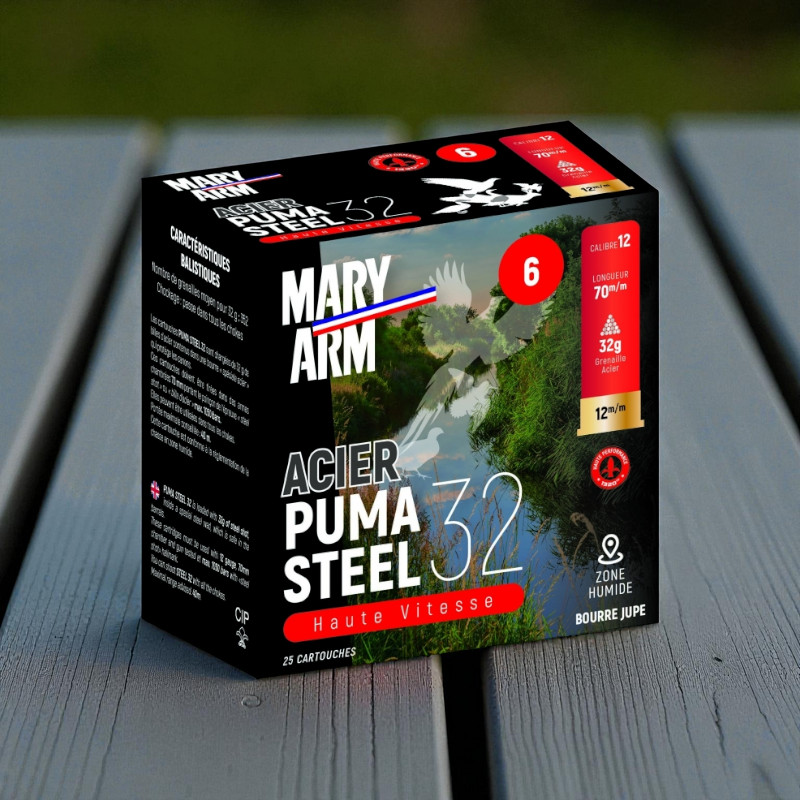 puma-steel-32-Photoroom